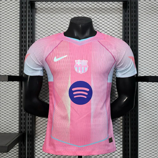 Jersey