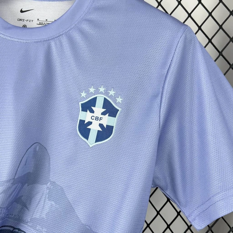 Jersey