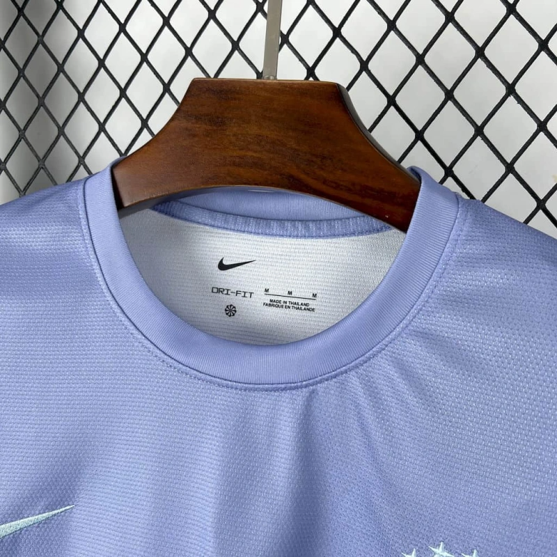 Jersey