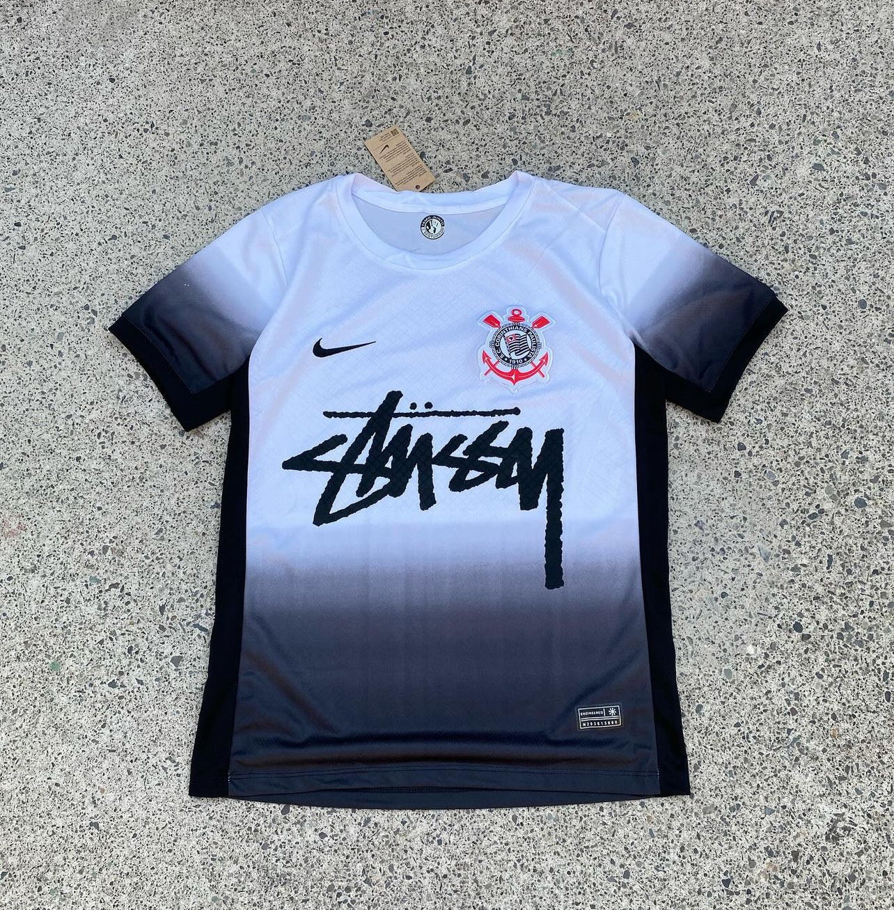 Jersey