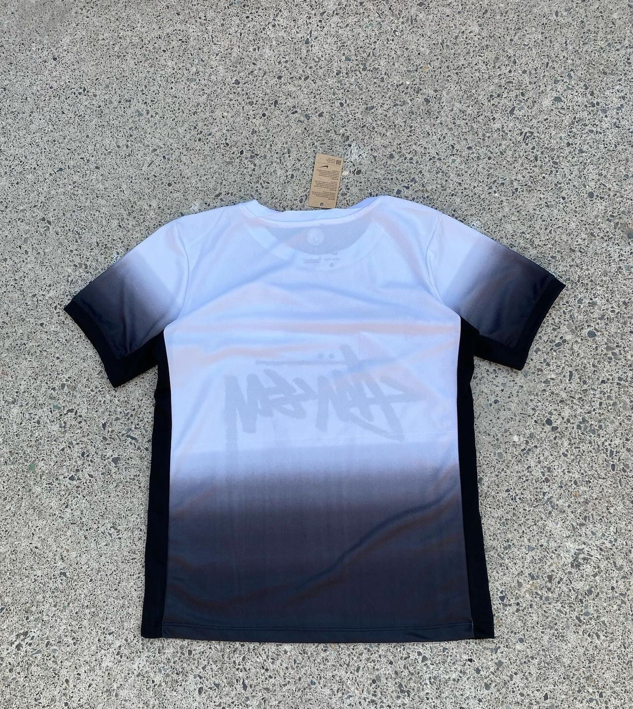 Jersey