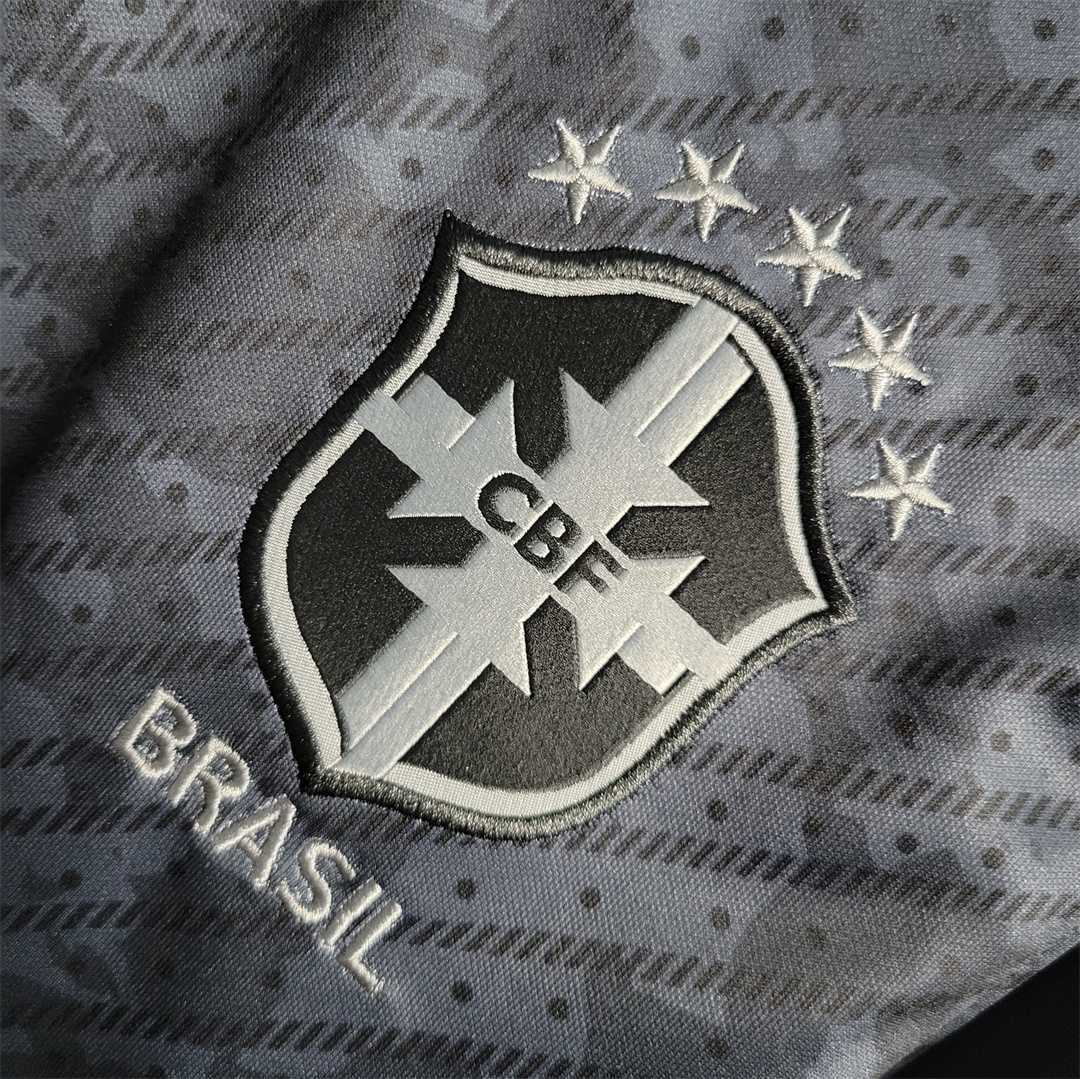 Jersey