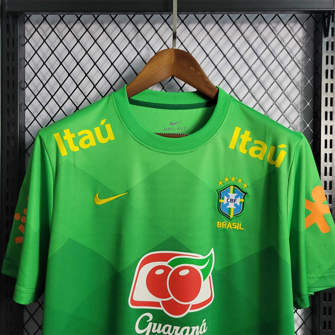 Jersey