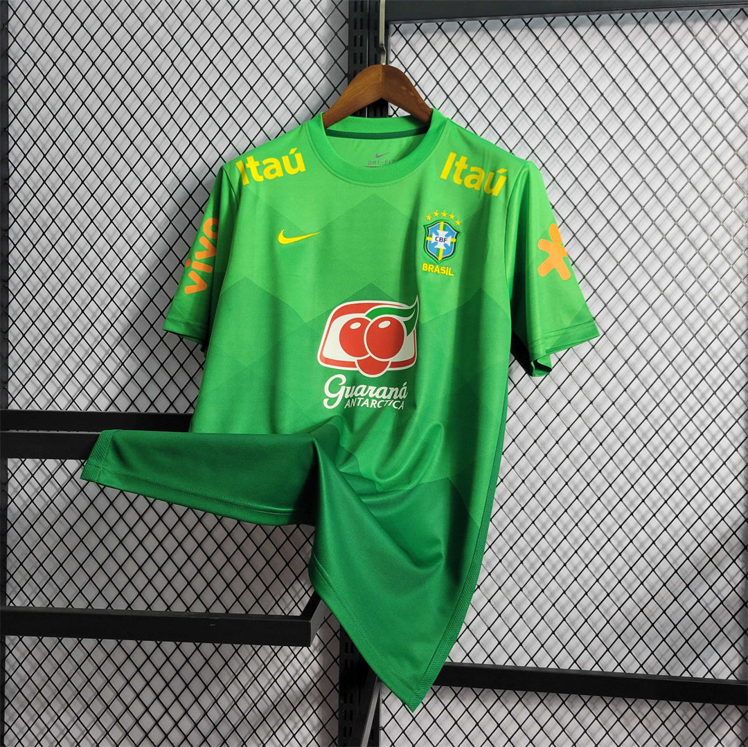 Jersey