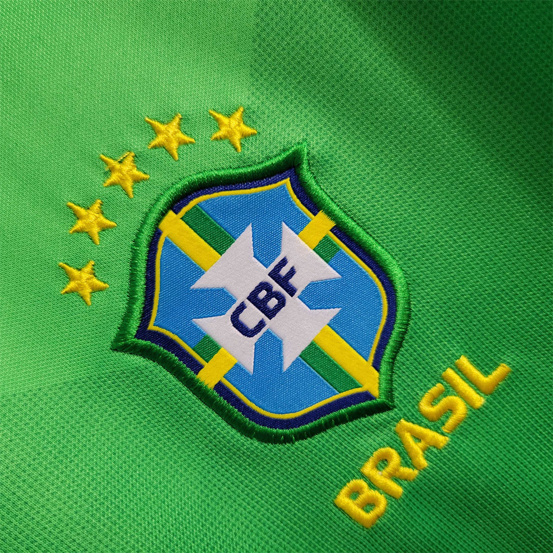 Jersey