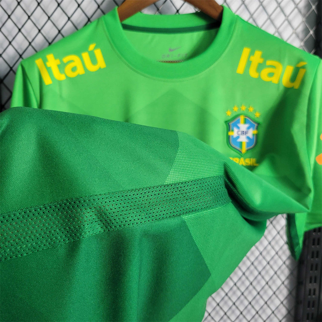 Jersey