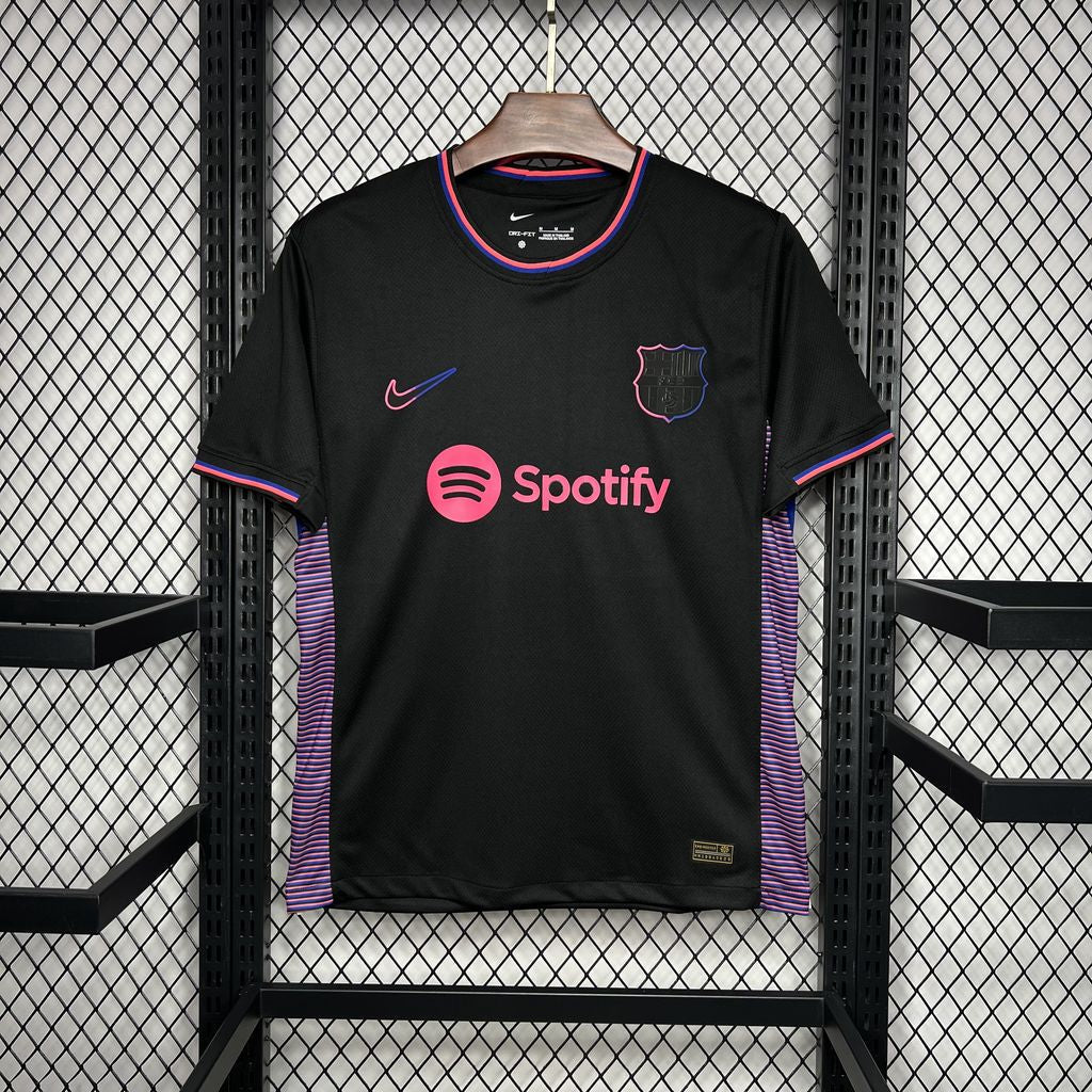 Jersey