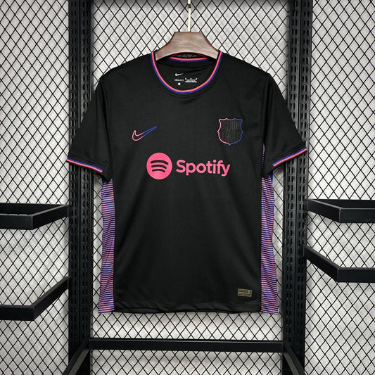 Jersey