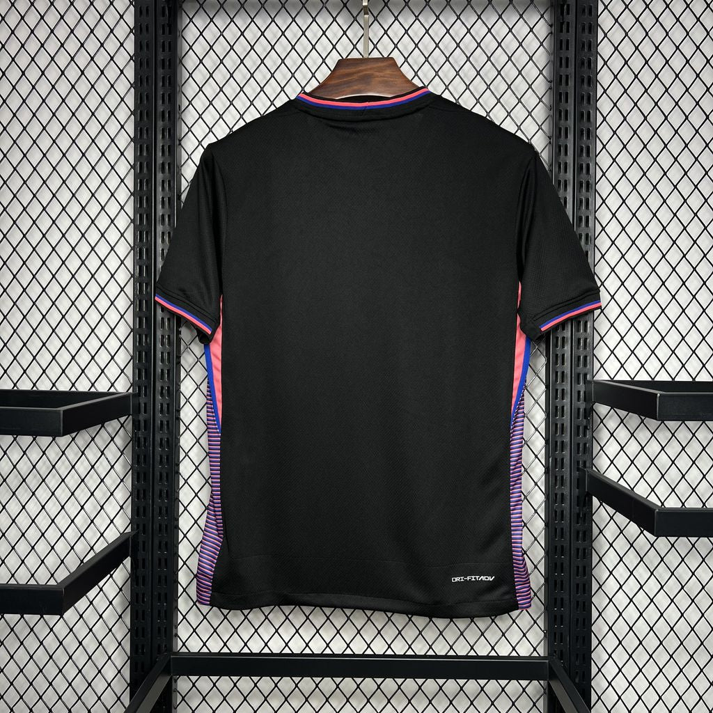 Jersey
