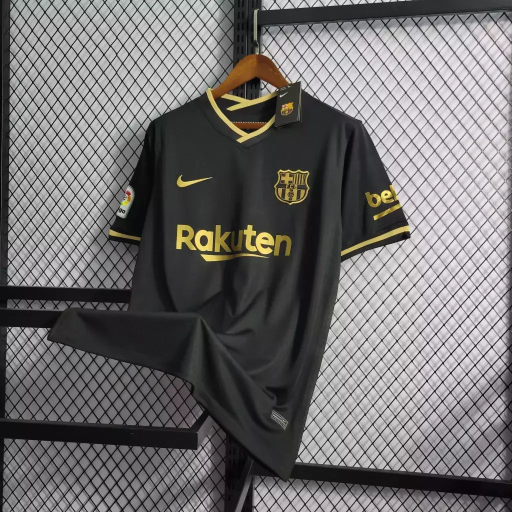 Jersey