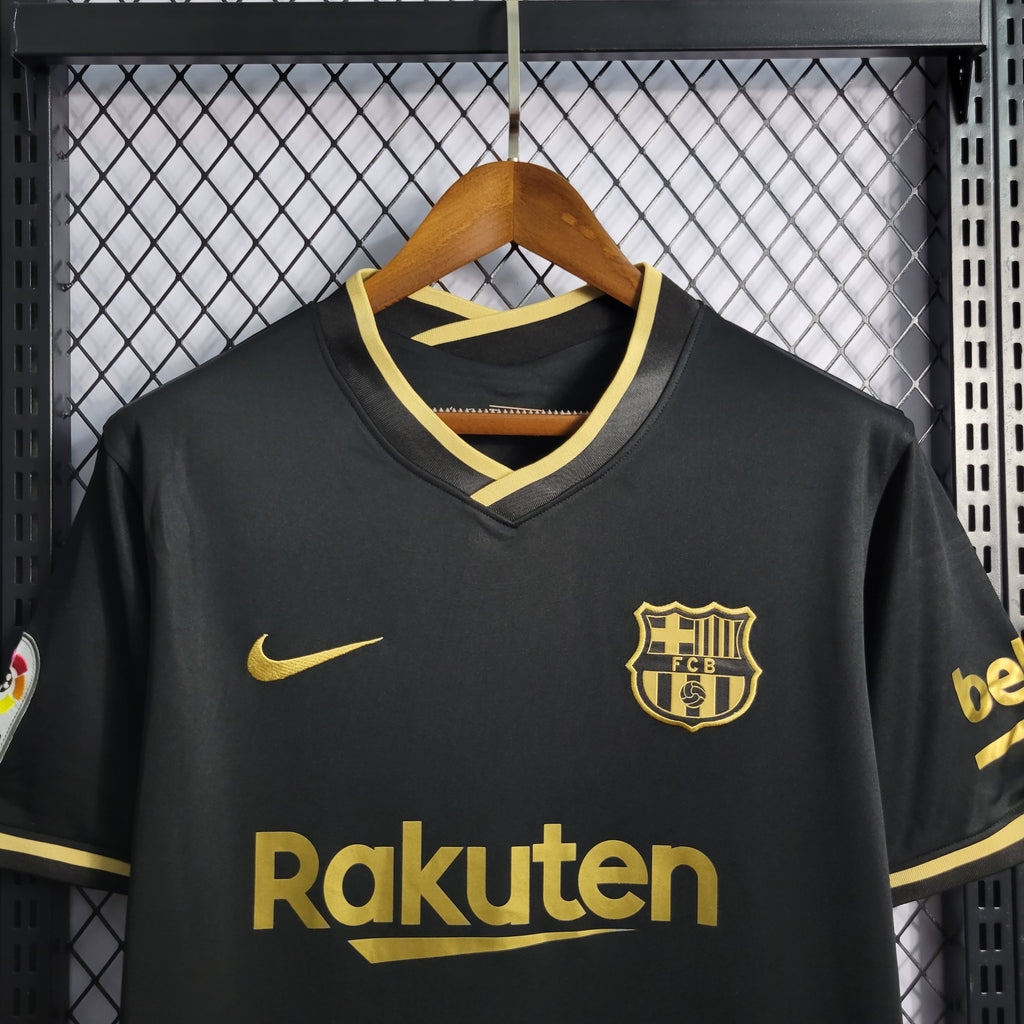 Jersey