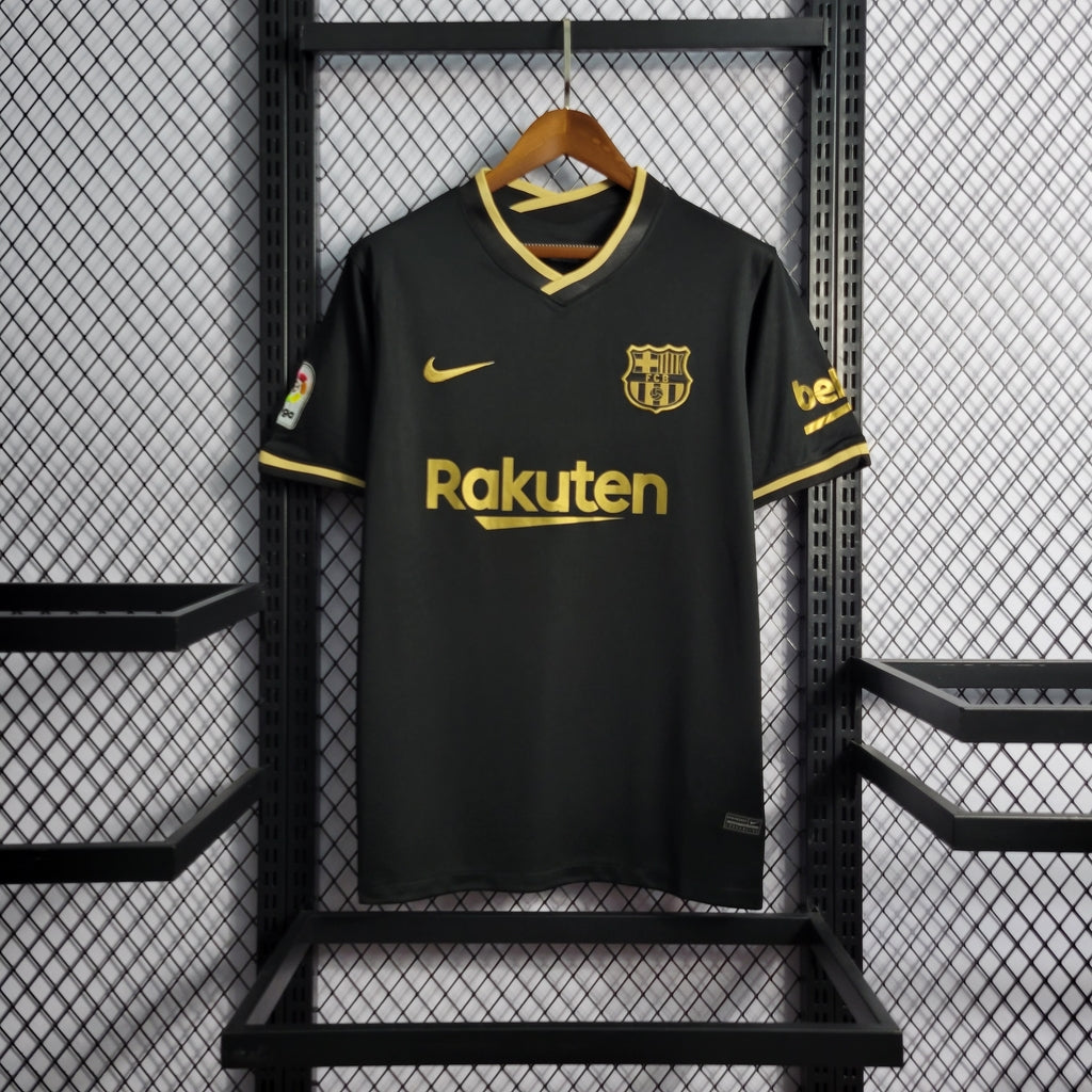 Jersey