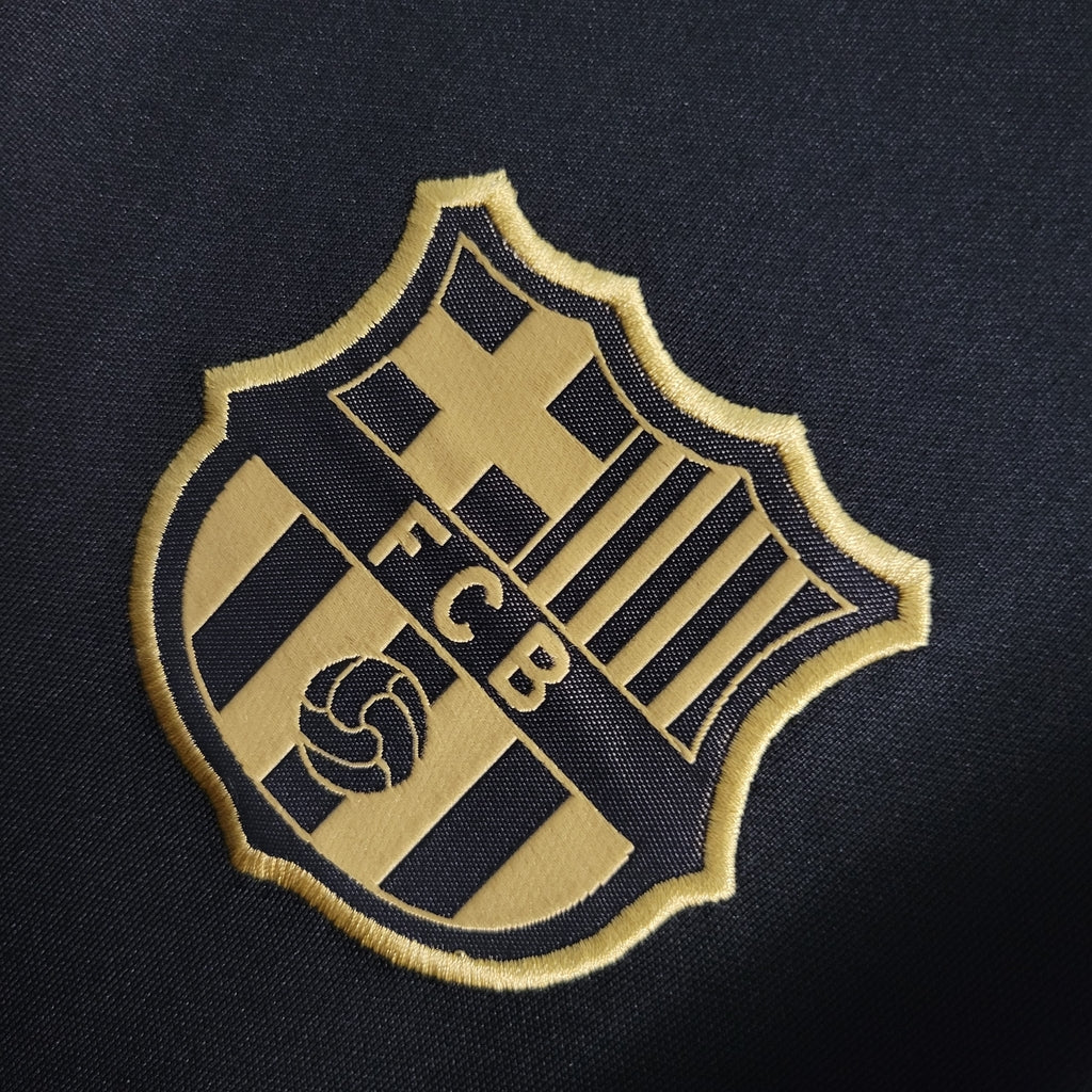 Jersey