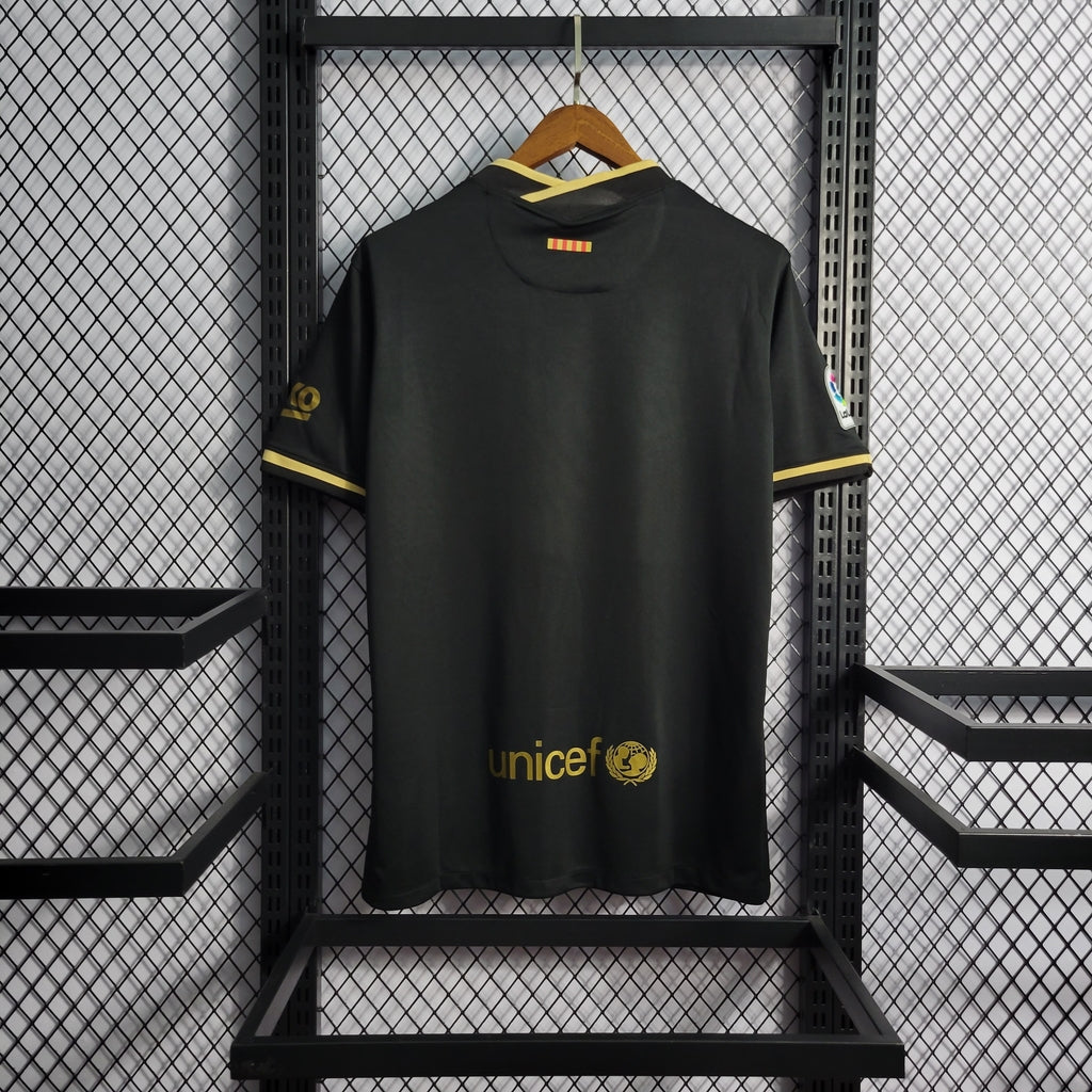 Jersey