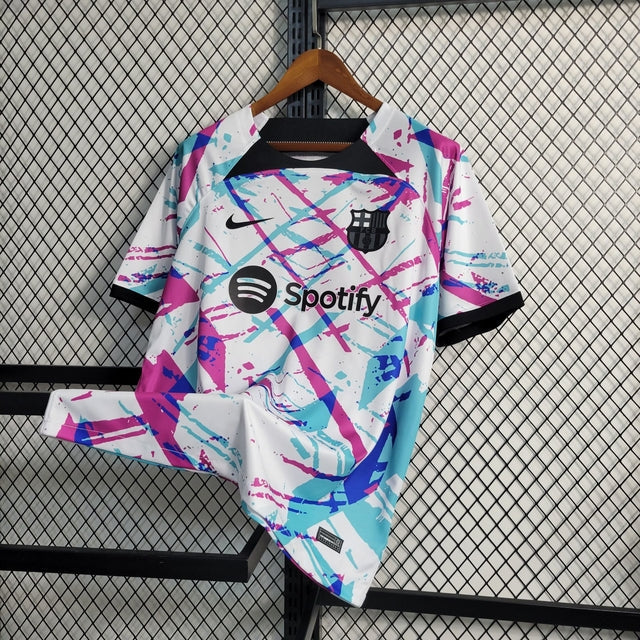 Jersey