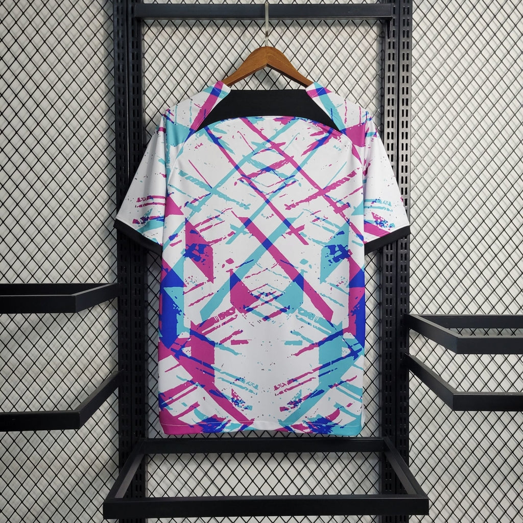 Jersey