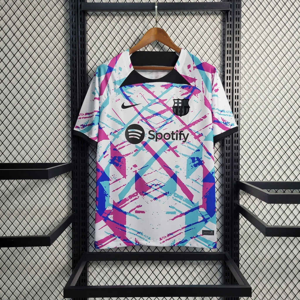 Jersey