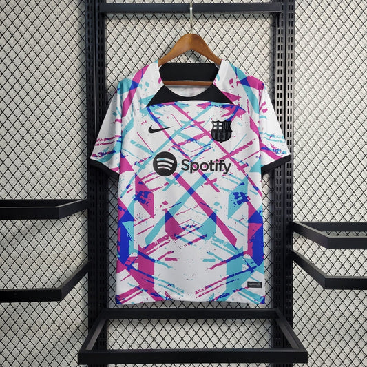 Jersey