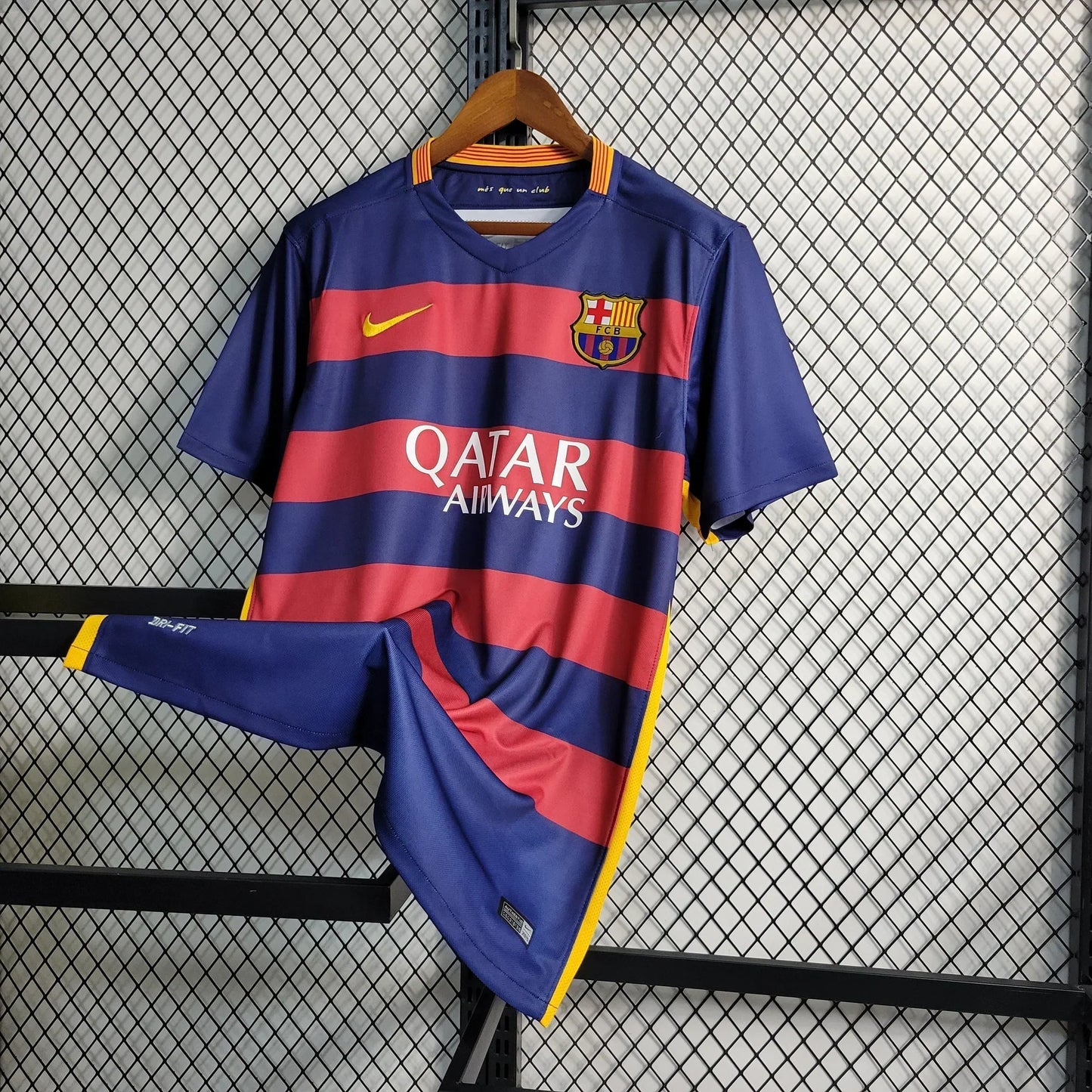 Jersey