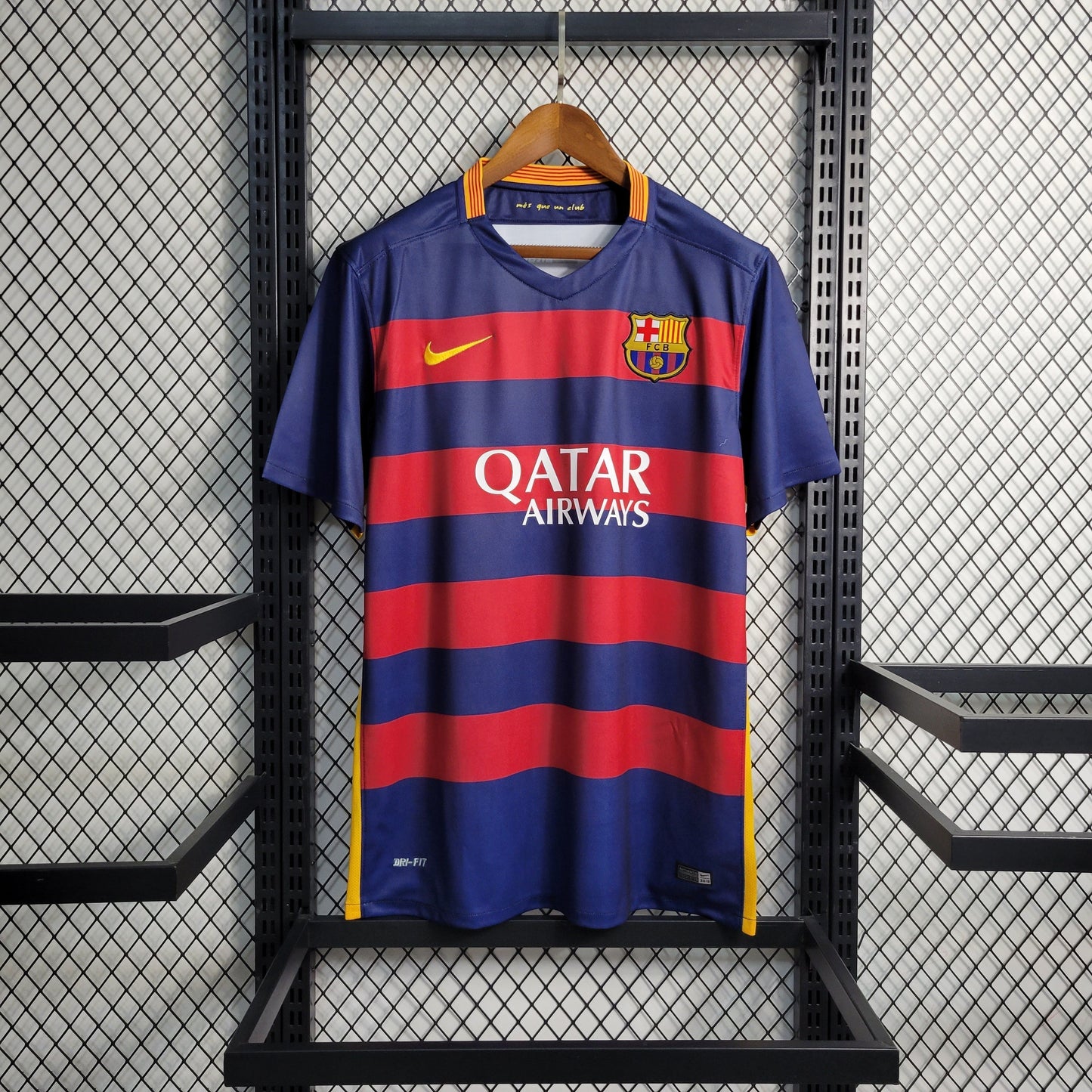 Jersey
