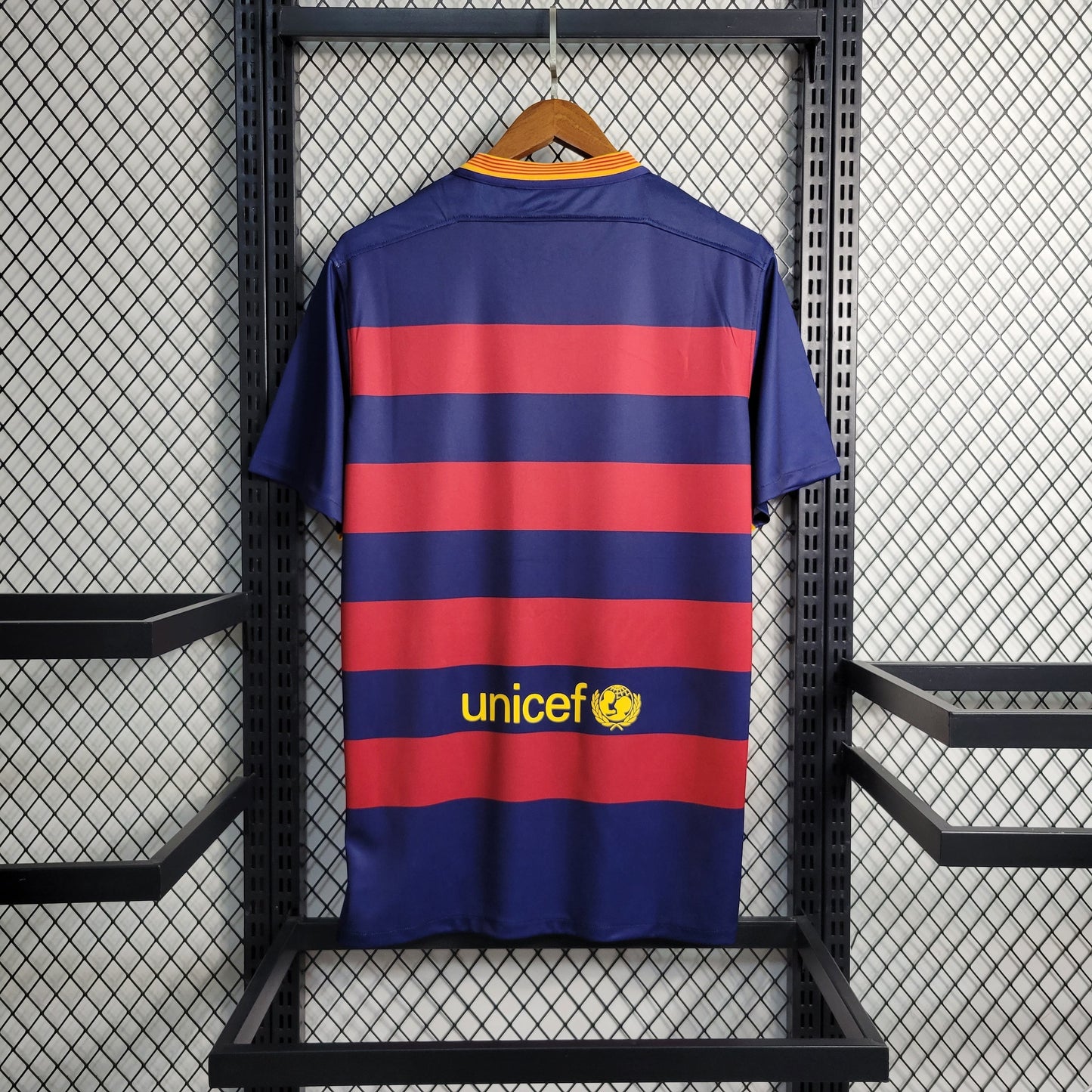 Jersey