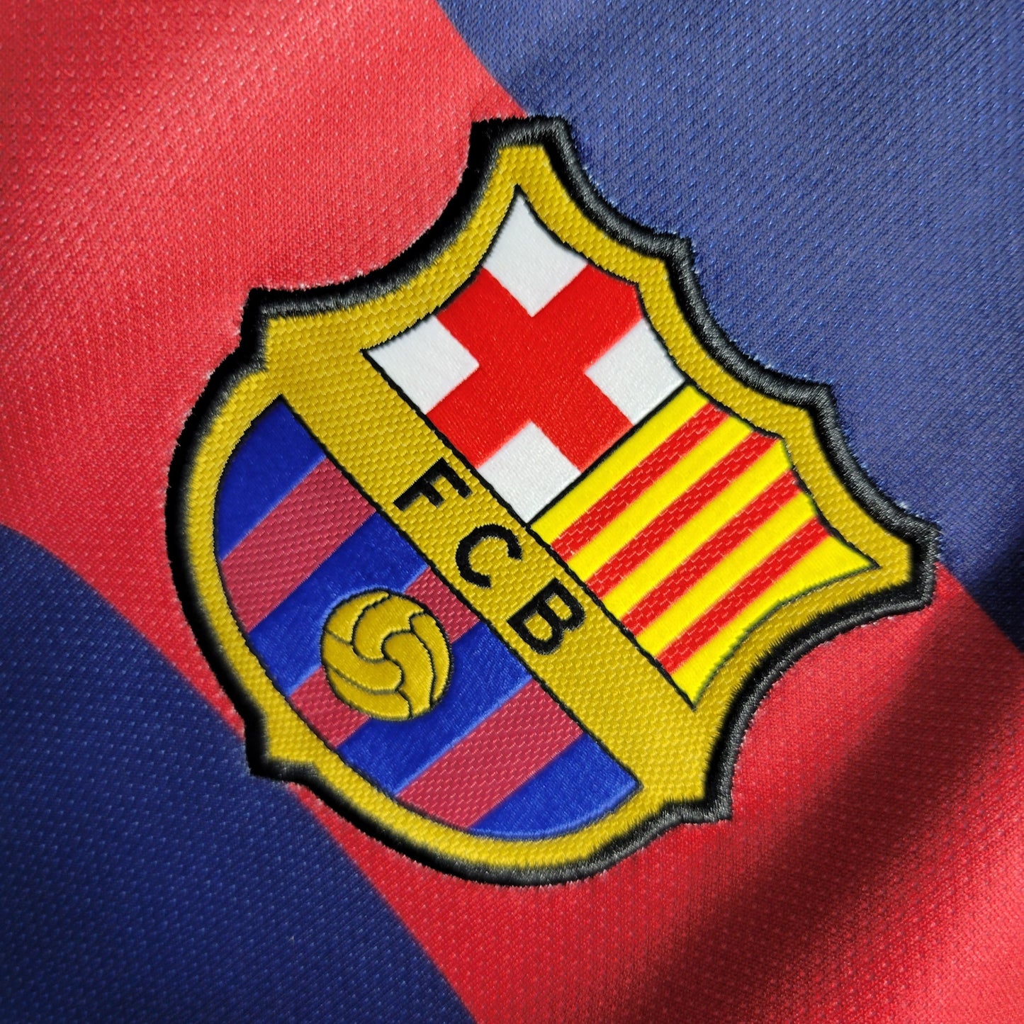 Jersey