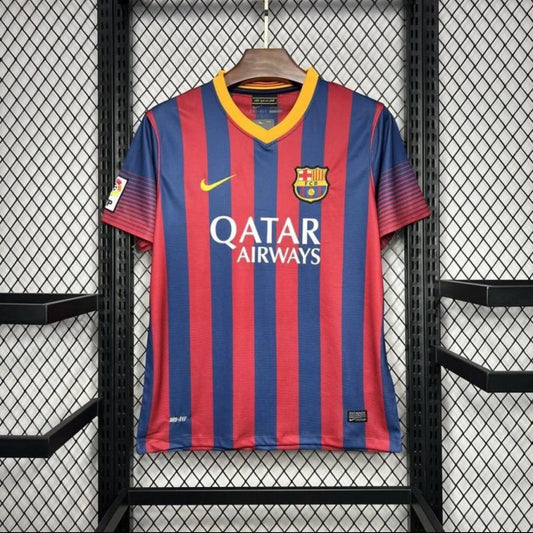 Jersey