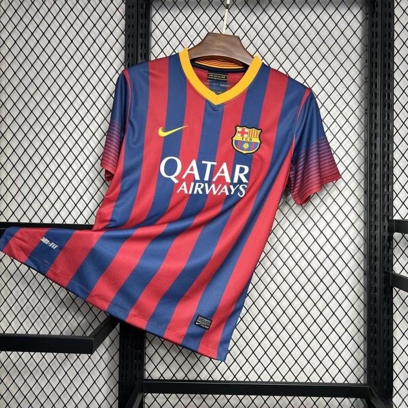 Jersey