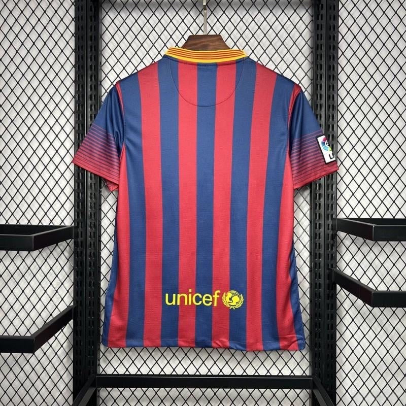 Jersey