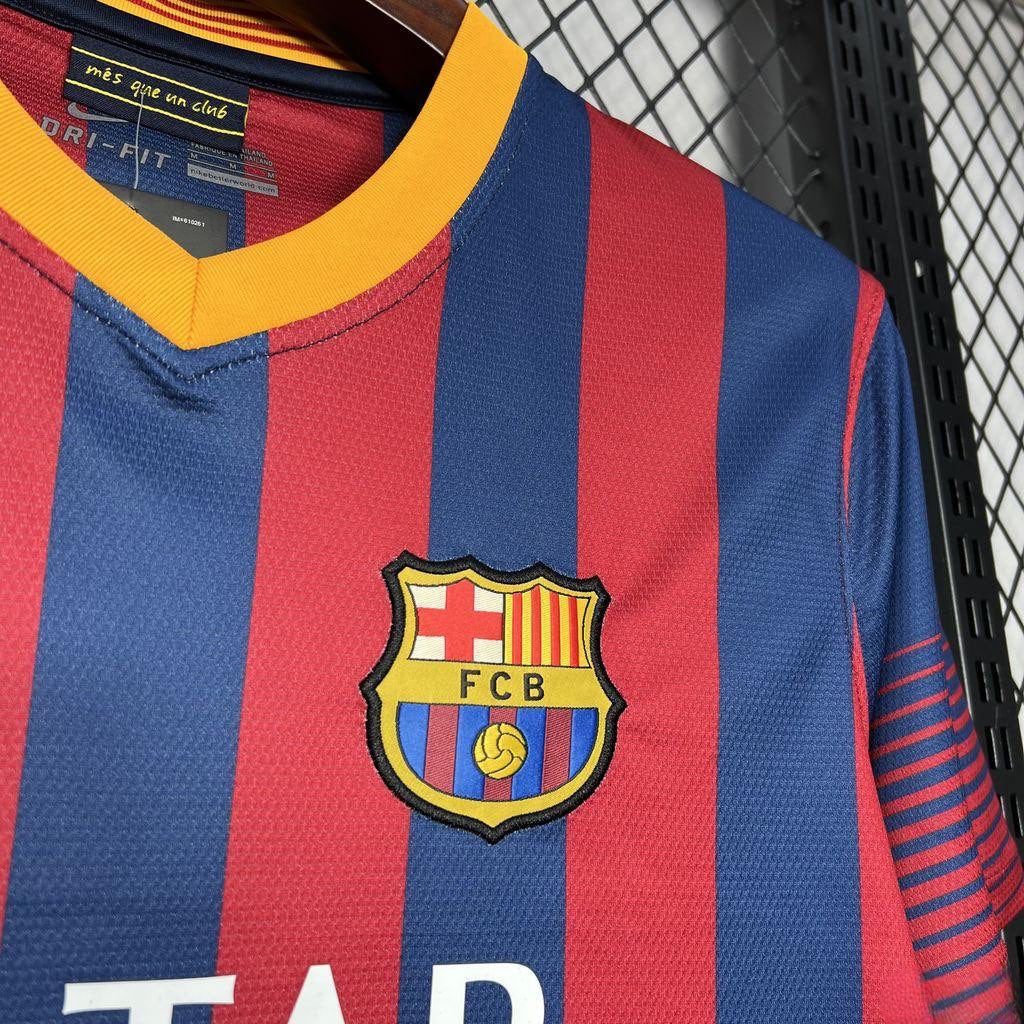 Jersey