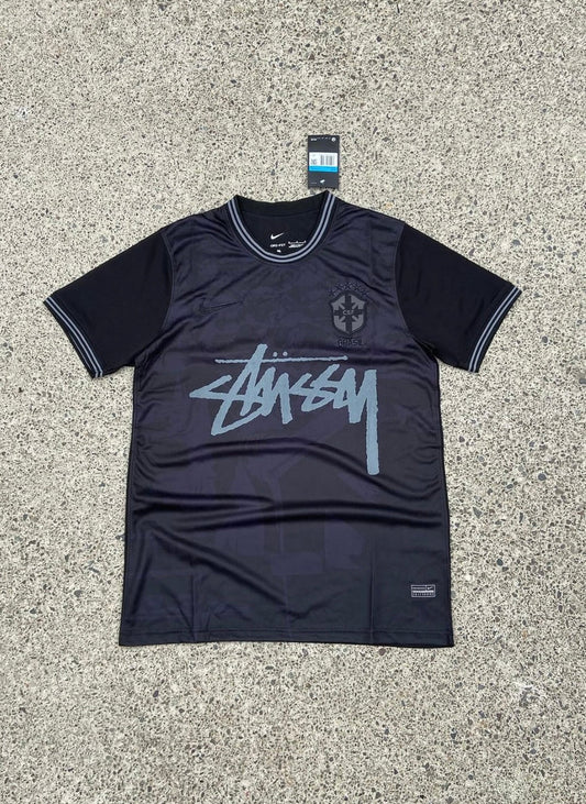Jersey