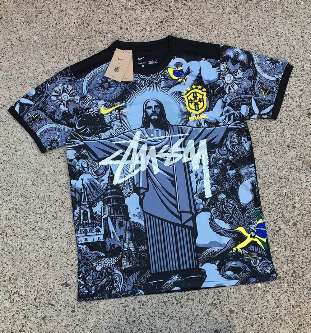 Jersey