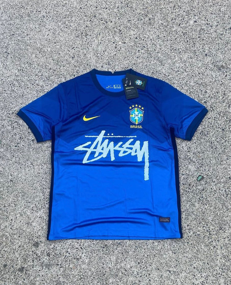 Jersey
