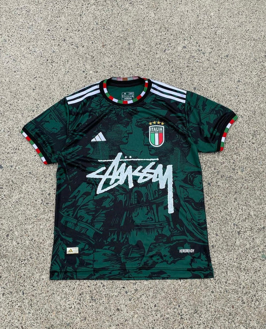 Jersey