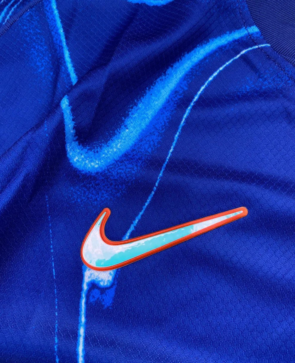 Jersey