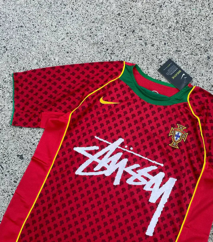 Jersey