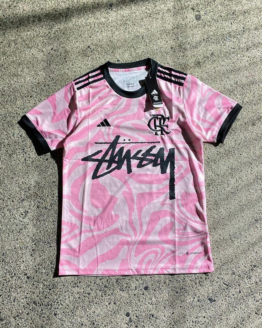 Jersey