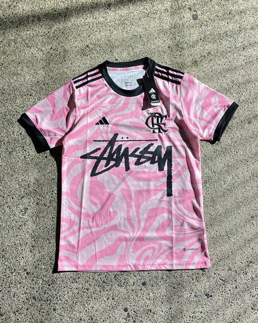 Jersey