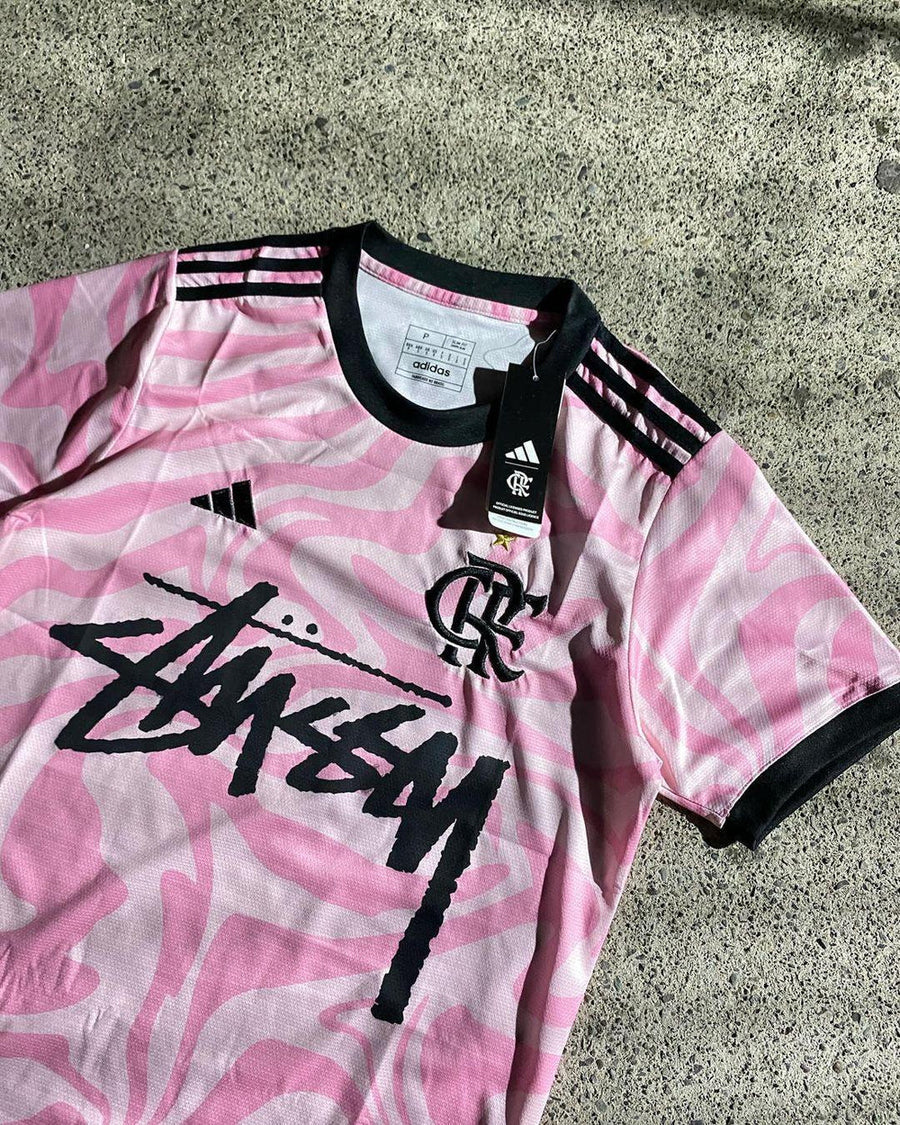 Jersey