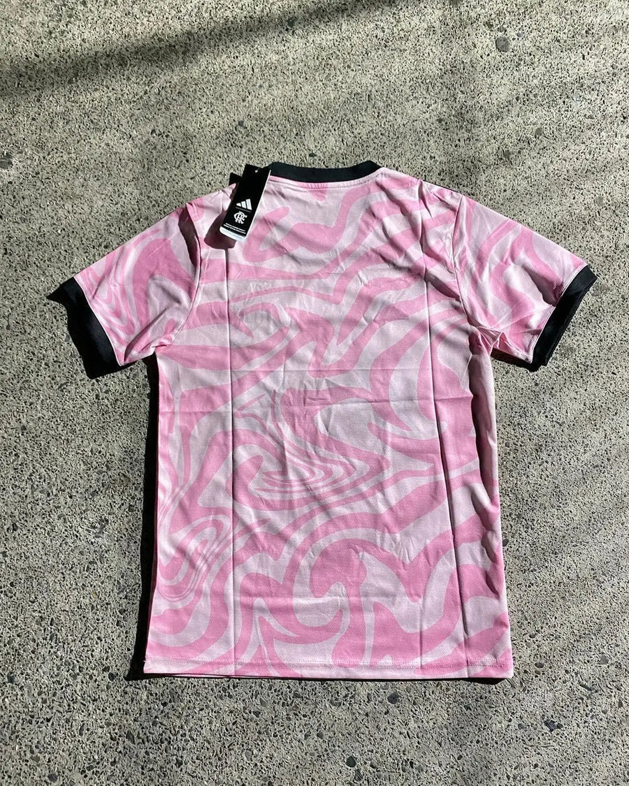 Jersey