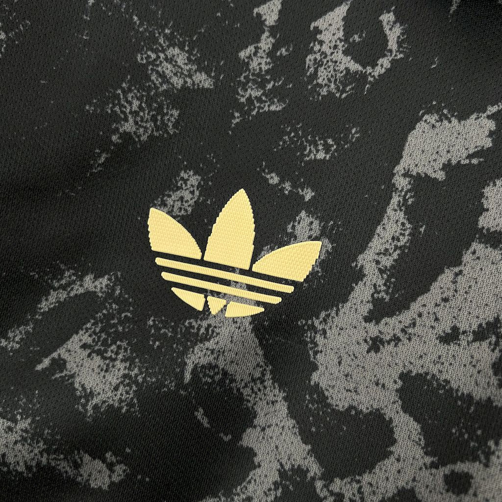 Jersey