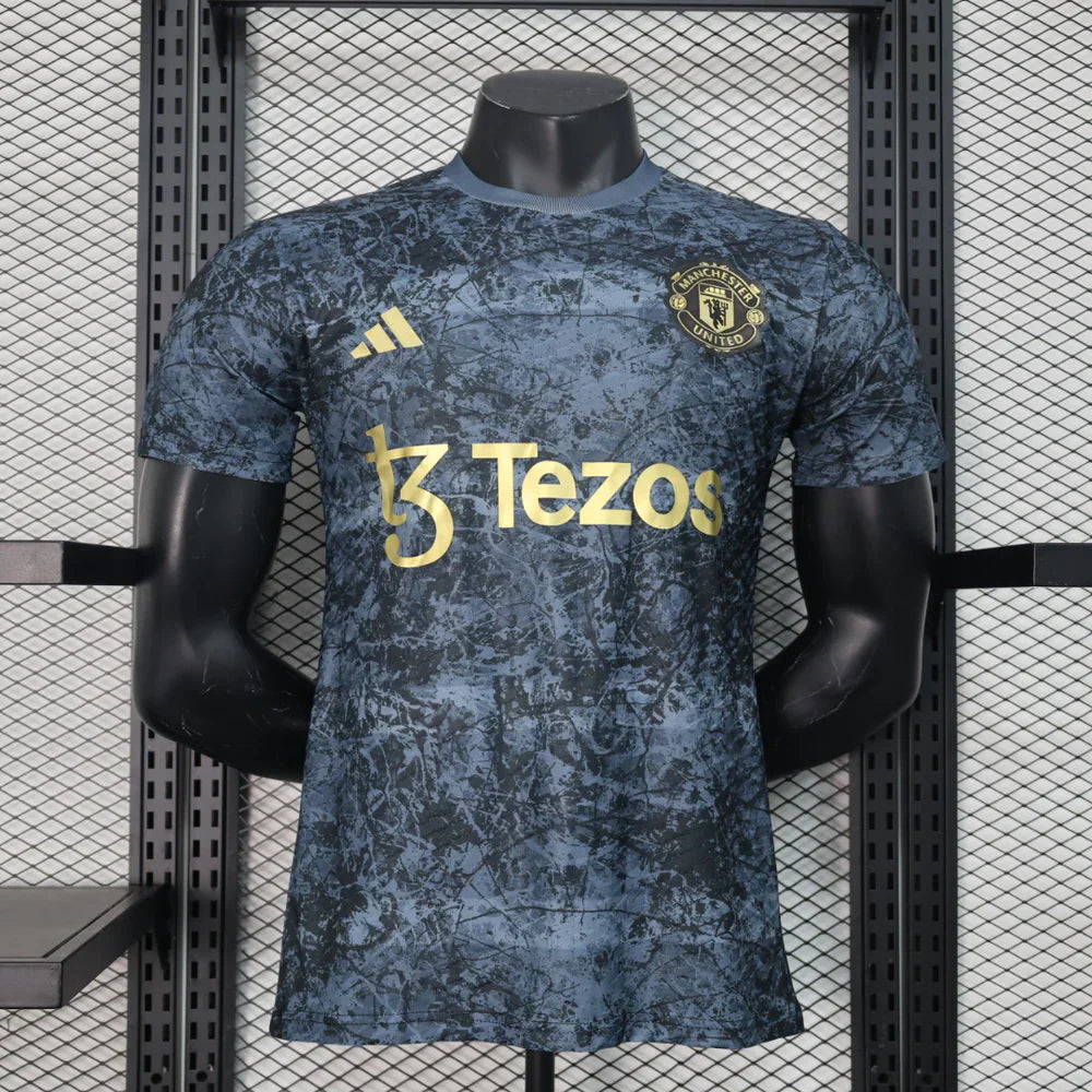 Jersey