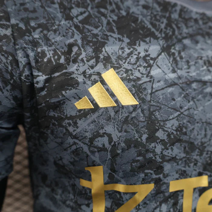 Jersey