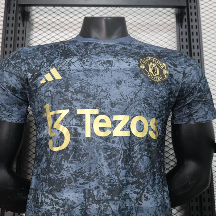 Jersey