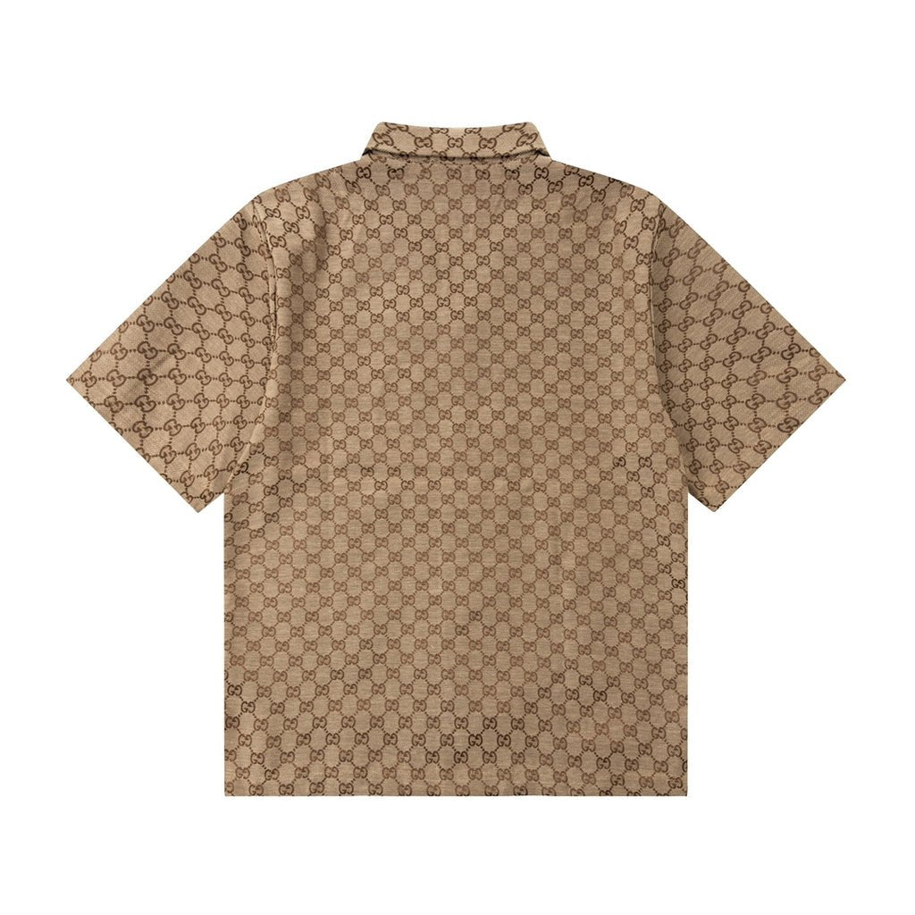 G t-shirt