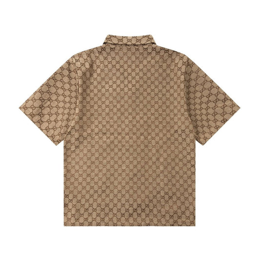 G t-shirt