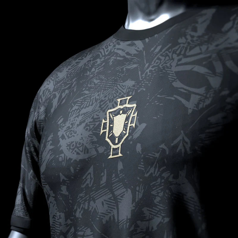 Jersey