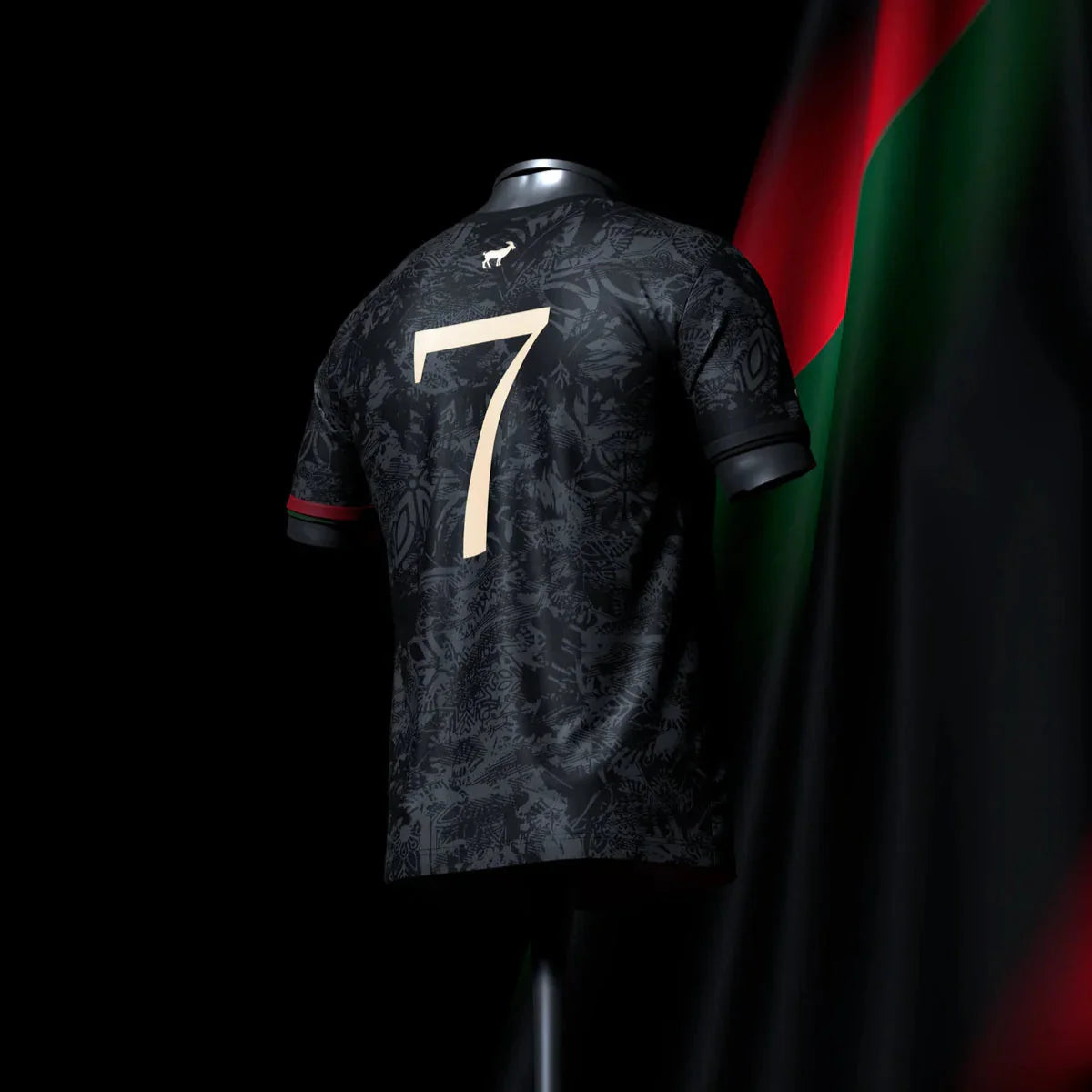 Jersey
