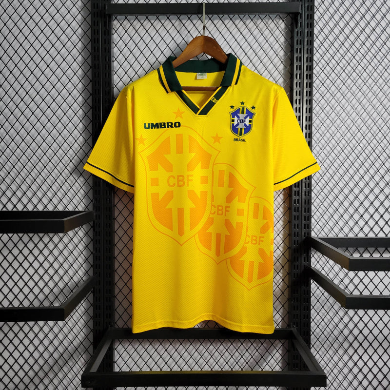 Jersey