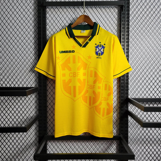 Jersey